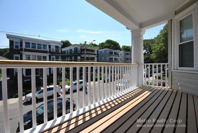 3 bed, 1 bath apartment for rent at 38 Turner St Unit 1, Brighton — photo 7 of 10