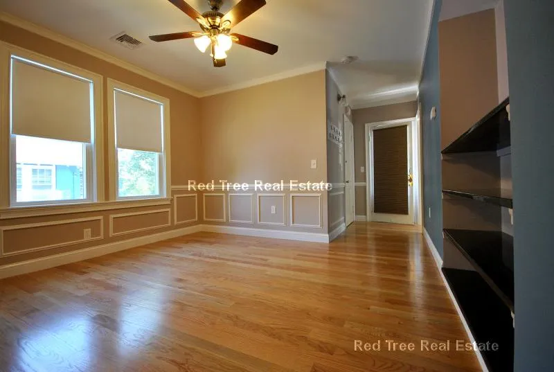 3 bed, 1 bath apartment for rent at 38 Turner St Unit 1, Brighton — photo 6 of 14