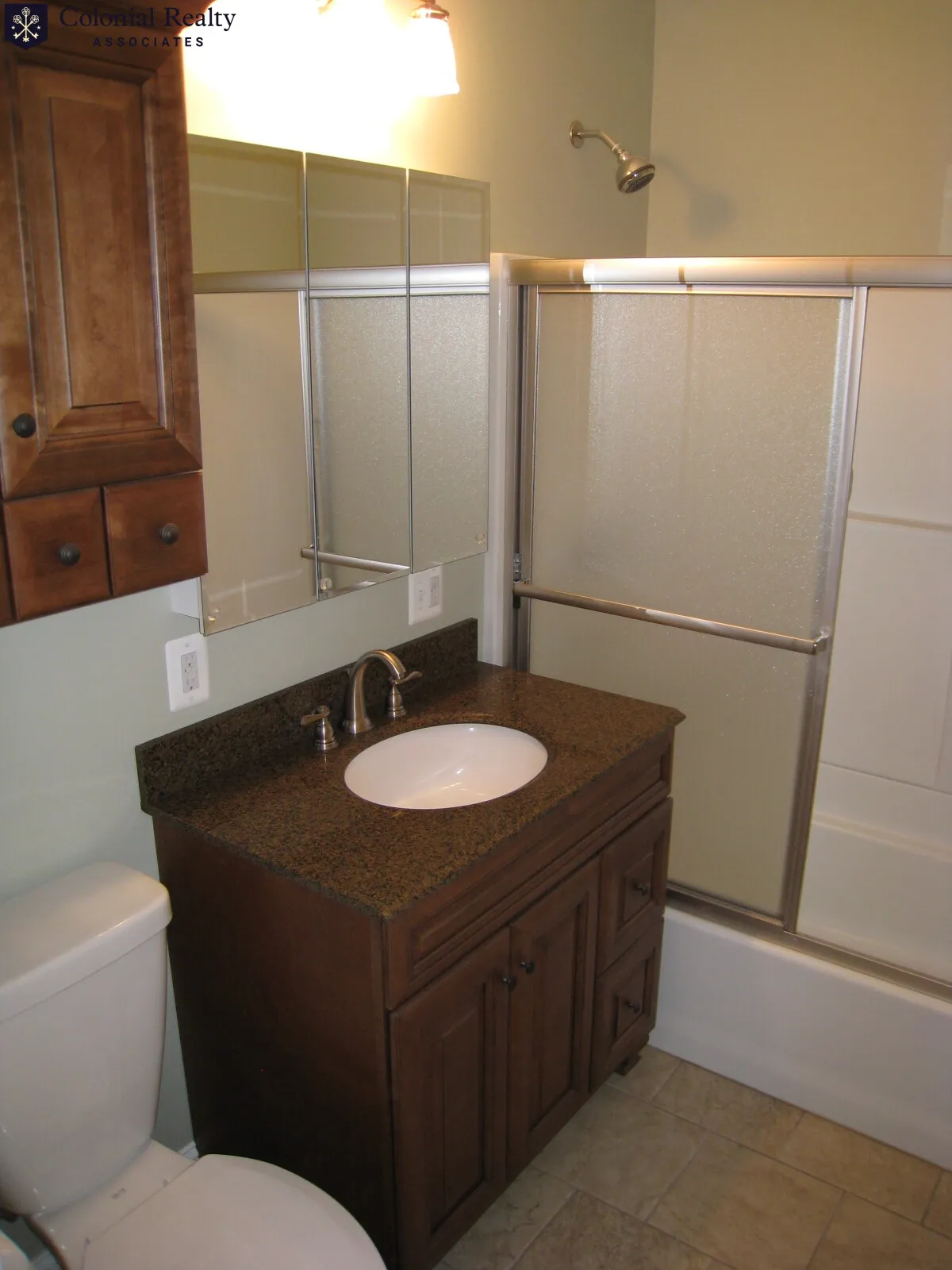 3 bed, 1 bath apartment for rent at 38 Turner St Unit 2, Brighton — photo 3 of 15