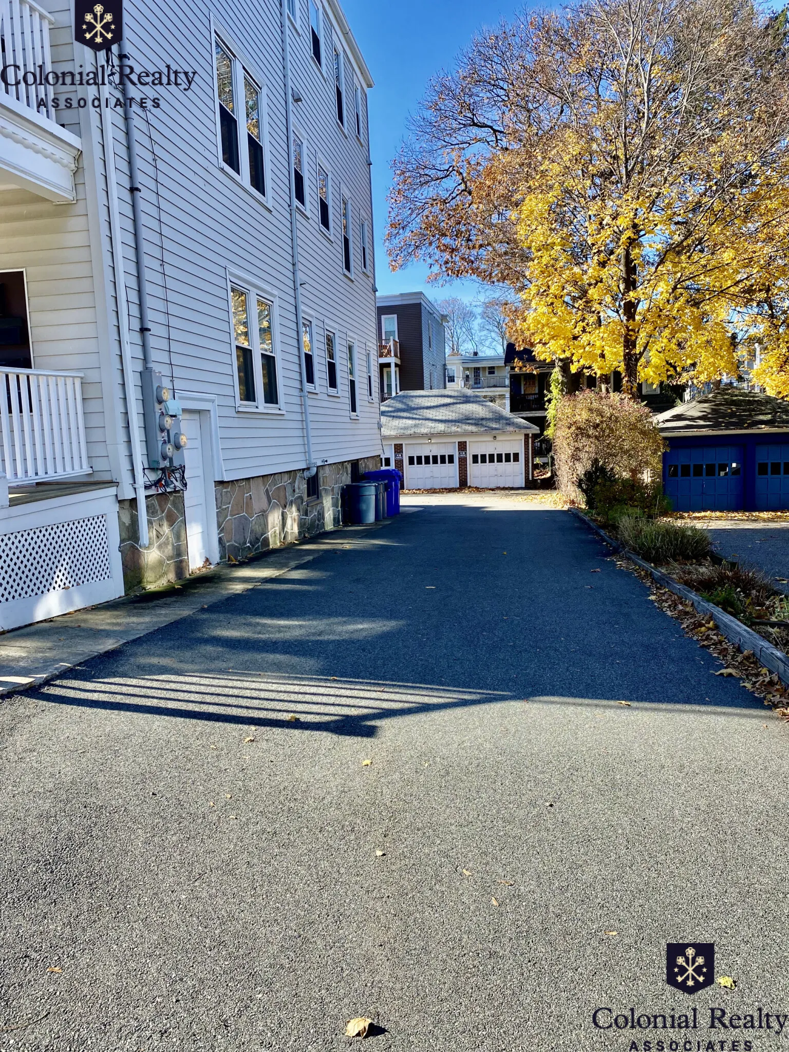3 bed, 1 bath apartment for rent at 38 Turner St Unit 2, Brighton — photo 12 of 15