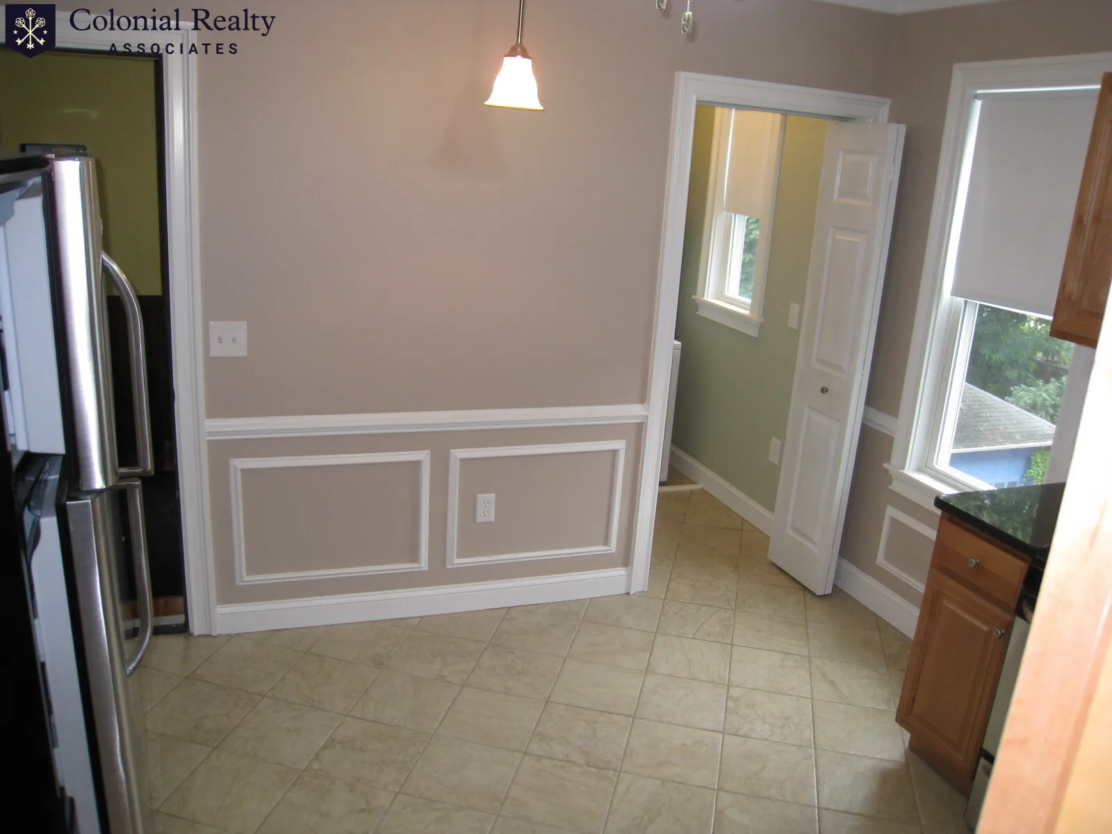 3 bed, 1 bath apartment for rent at 38 Turner St Unit 2, Brighton — photo 2 of 15