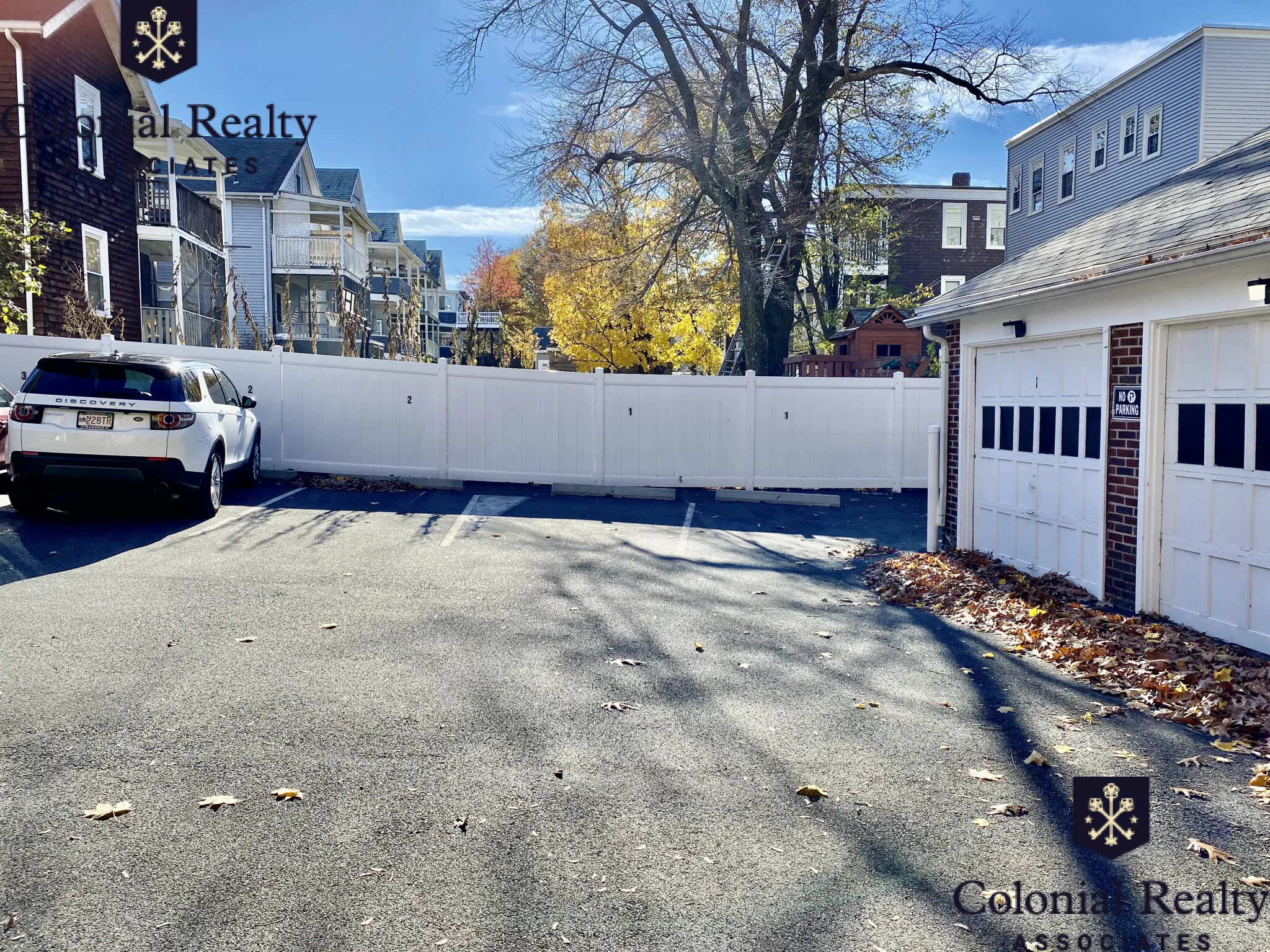 3 bed, 1 bath apartment for rent at 38 Turner St Unit 2, Brighton — photo 14 of 15