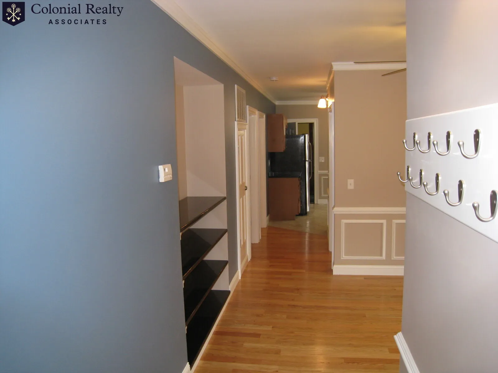 3 bed, 1 bath apartment for rent at 38 Turner St Unit 3, Brighton — photo 20 of 30