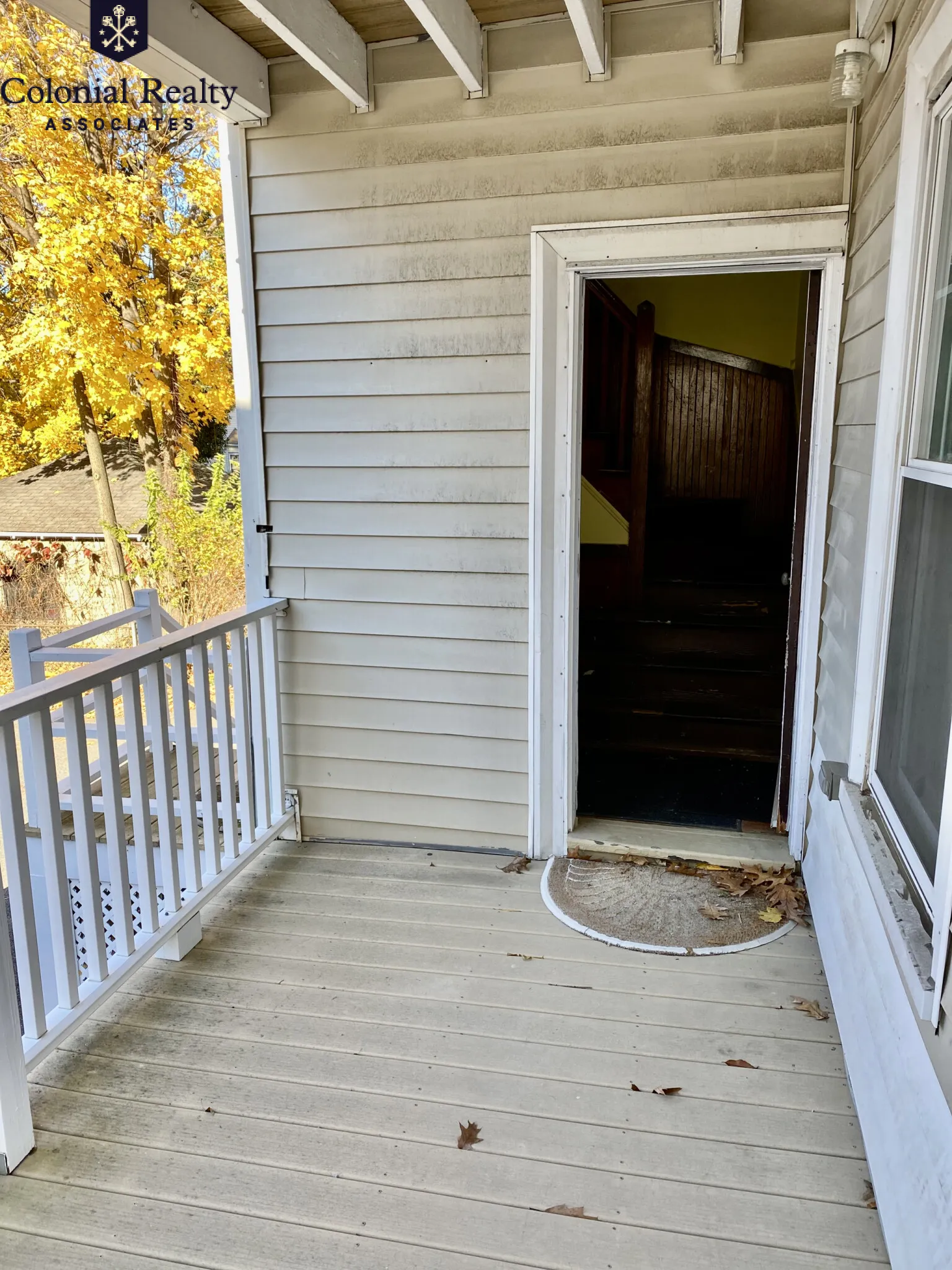 3 bed, 1 bath apartment for rent at 38 Turner St Unit 3, Brighton — photo 22 of 30