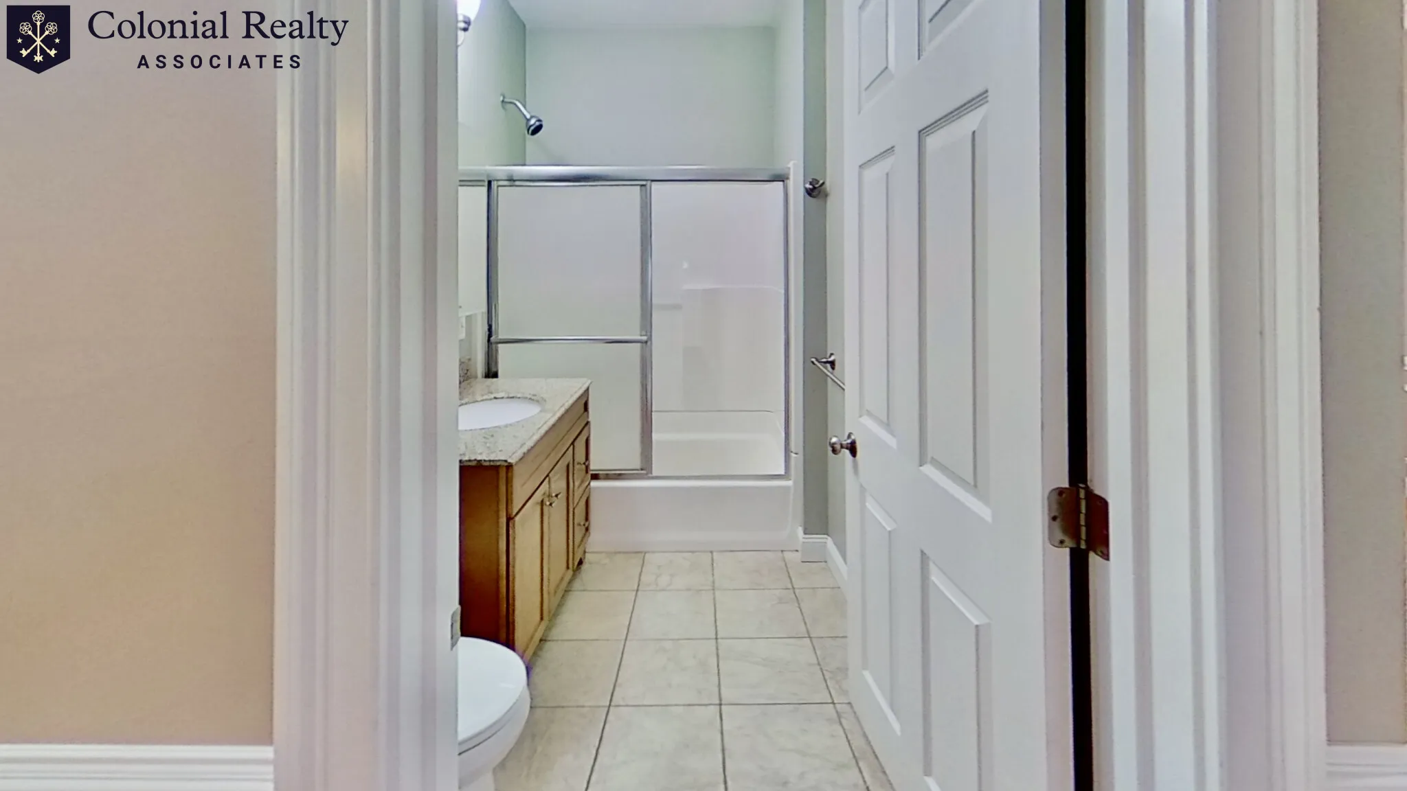 3 bed, 1 bath apartment for rent at 38 Turner St Unit 3, Brighton — photo 12 of 30