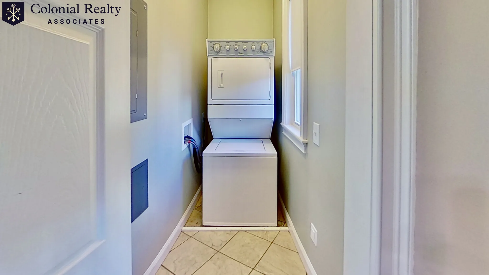 3 bed, 1 bath apartment for rent at 38 Turner St Unit 3, Brighton — photo 14 of 30