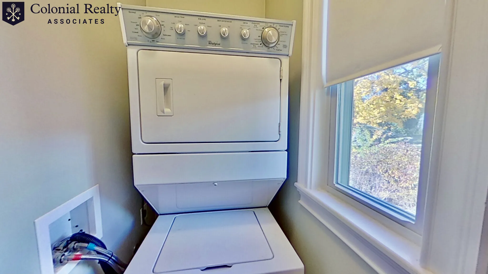 3 bed, 1 bath apartment for rent at 38 Turner St Unit 3, Brighton — photo 11 of 30