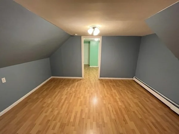 1 bed, 1 bath apartment for rent at 38 Tuttle St Unit 2, Dorchester — photo 4 of 11