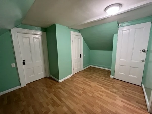 1 bed, 1 bath apartment for rent at 38 Tuttle St Unit 2, Dorchester — photo 8 of 11