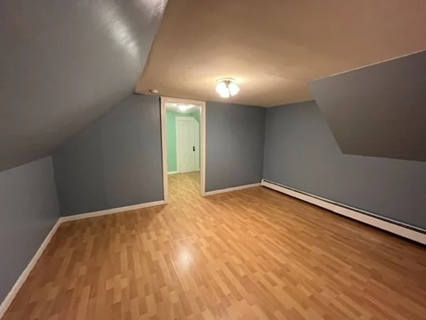 1 bed, 1 bath apartment for rent at 38 Tuttle St Unit 2, Dorchester — photo 6 of 11