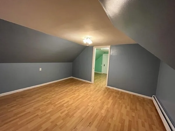 1 bed, 1 bath apartment for rent at 38 Tuttle St Unit 2, Dorchester — photo 5 of 11