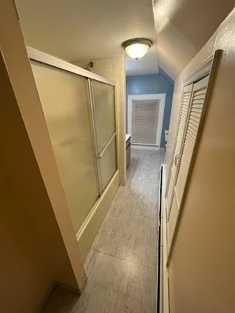 1 bed, 1 bath apartment for rent at 38 Tuttle St Unit 2, Dorchester — photo 3 of 11
