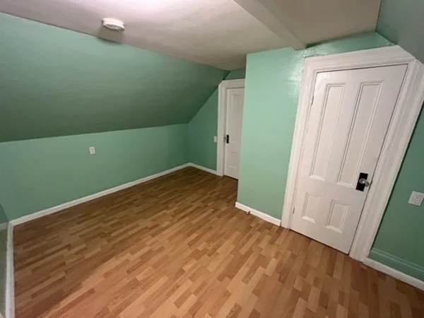 1 bed, 1 bath apartment for rent at 38 Tuttle St Unit 2, Dorchester — photo 10 of 11