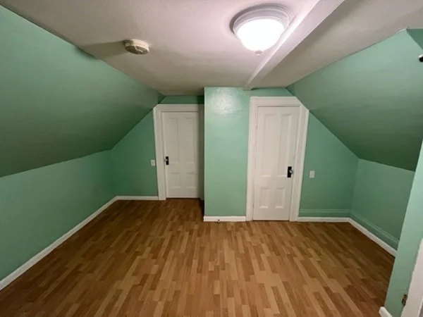 1 bed, 1 bath apartment for rent at 38 Tuttle St Unit 2, Dorchester — photo 9 of 11