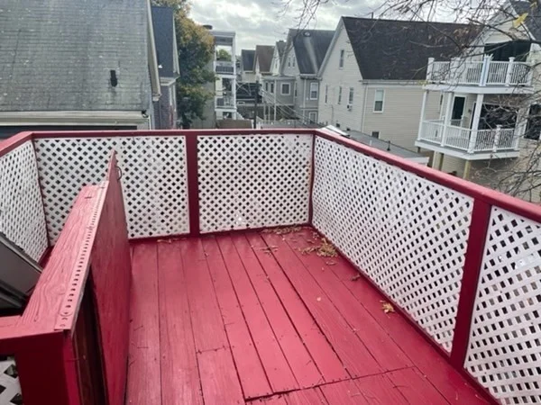 1 bed, 1 bath apartment for rent at 38 Tuttle St Unit 2, Dorchester — photo 11 of 11
