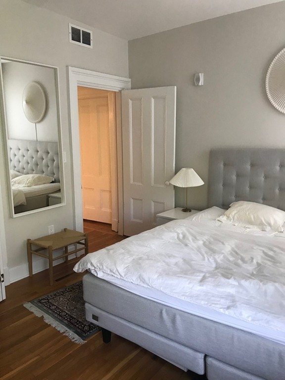 2 bed, 1 bath apartment for rent at 38 Union Park St Unit 3, South End — photo 15 of 16
