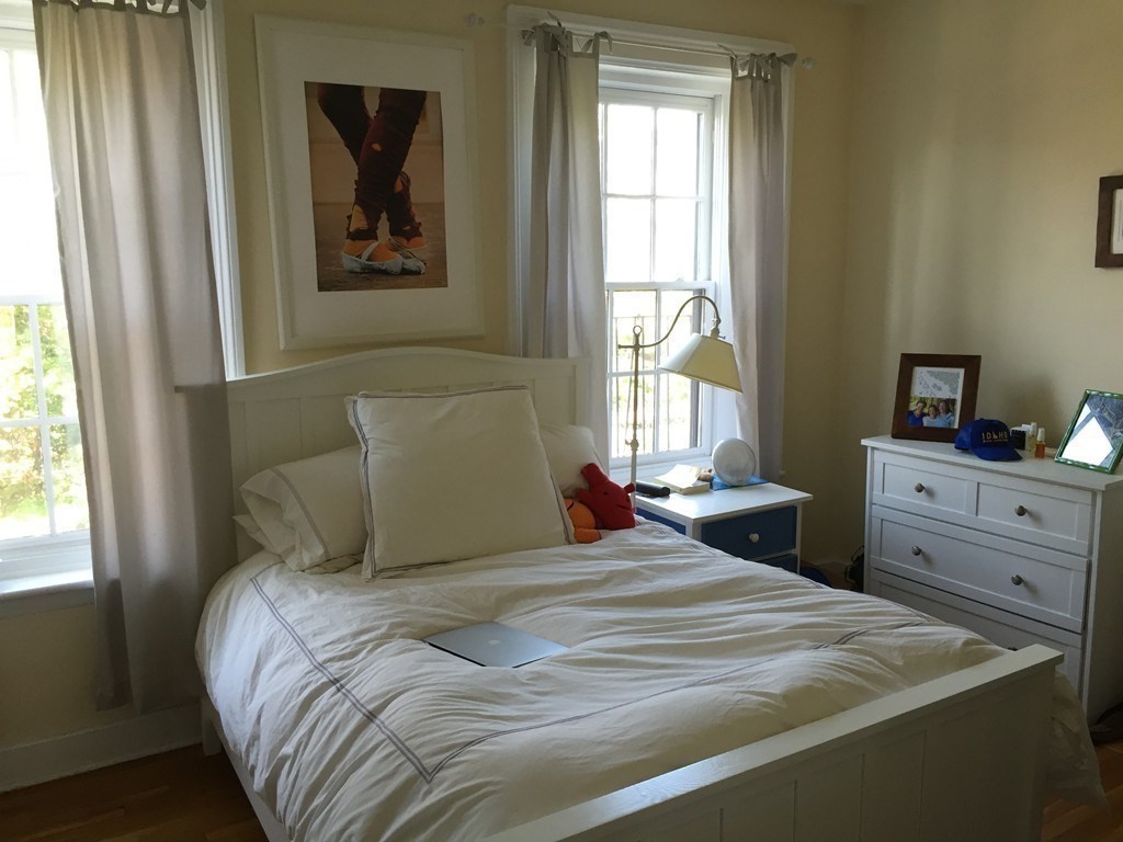 2 bed, 1 bath apartment for rent at 38 Union Park St Unit 3, South End — photo 16 of 16