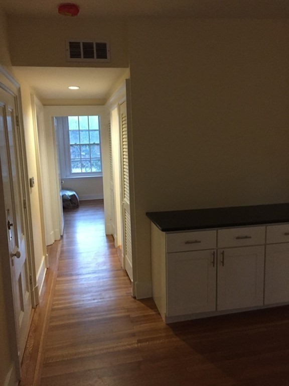 2 bed, 1 bath apartment for rent at 38 Union Park St Unit 3, South End — photo 12 of 16