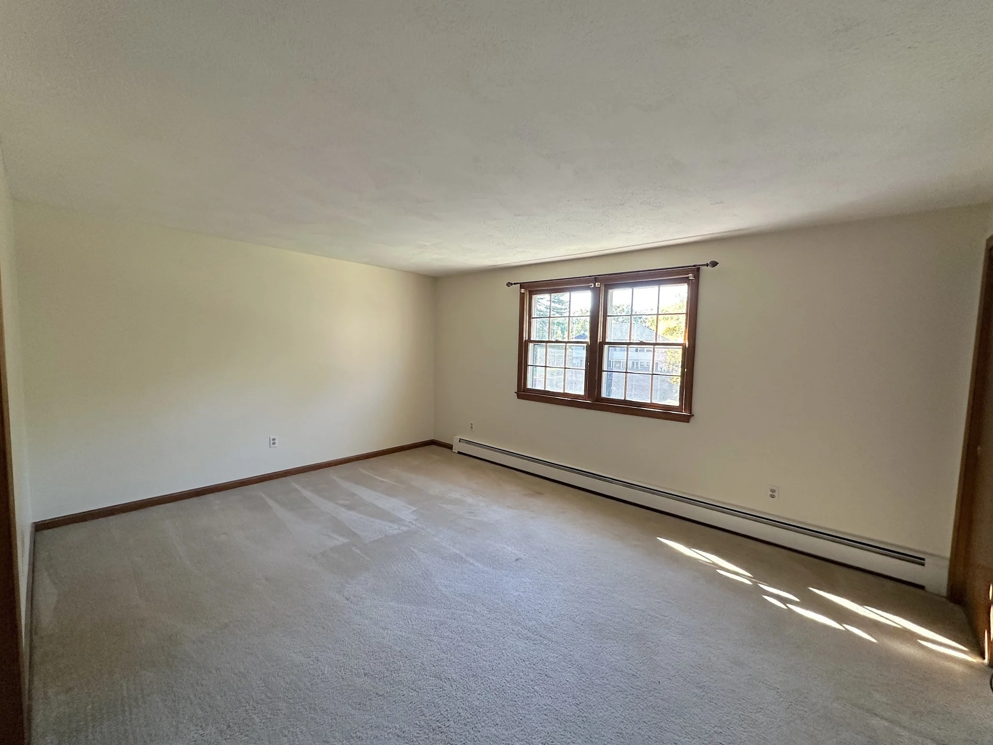 2 bed, 1 bath apartment for rent at 38 Valliria Dr Unit 38, Groton — photo 7 of 9