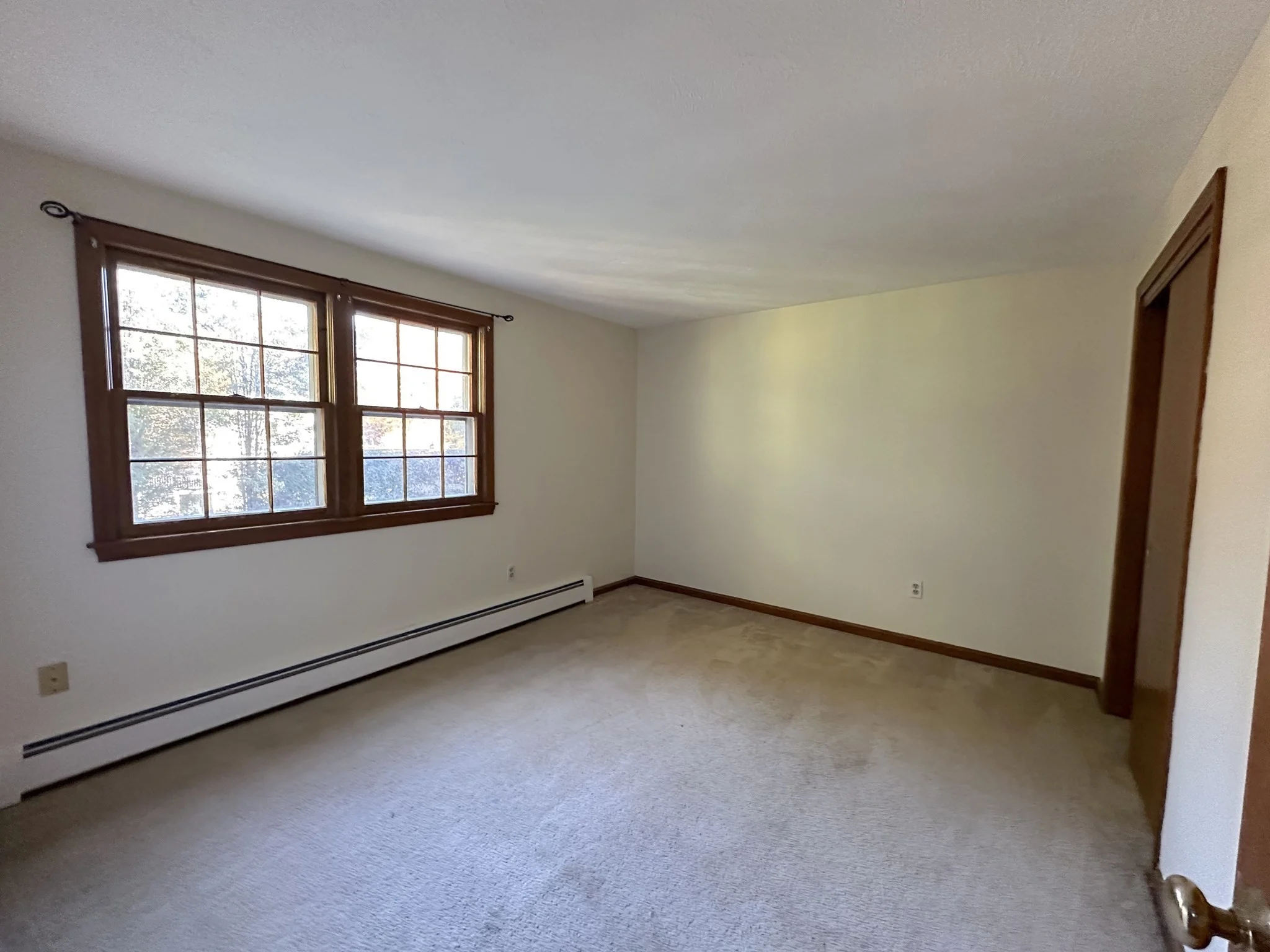 2 bed, 1 bath apartment for rent at 38 Valliria Dr Unit 38, Groton — photo 8 of 9