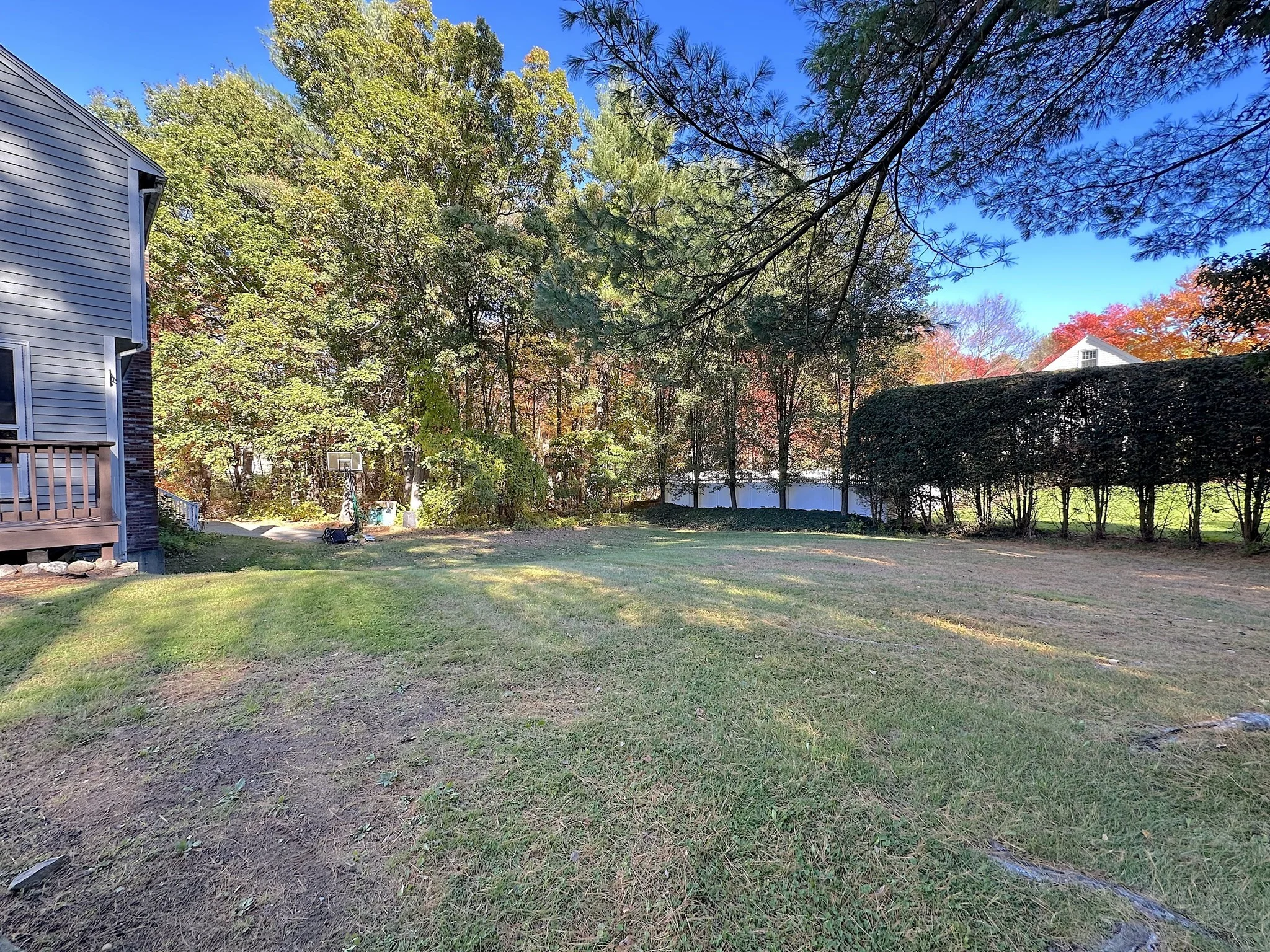 2 bed, 1 bath apartment for rent at 38 Valliria Dr Unit 38, Groton — photo 3 of 9