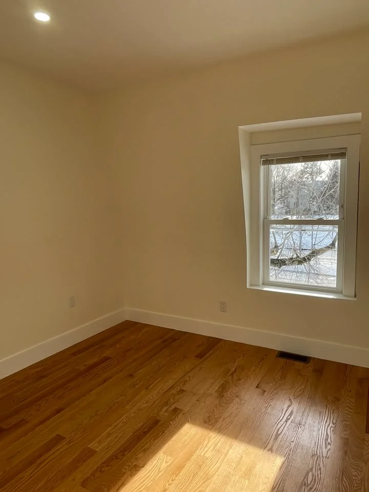 4 bed, 3 bath apartment for rent at 38 Vernon St Unit 0, Magoun Square — photo 15 of 15