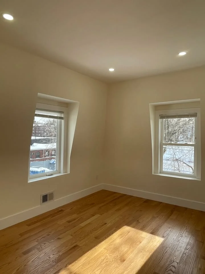 4 bed, 3 bath apartment for rent at 38 Vernon St Unit 0, Magoun Square — photo 14 of 15