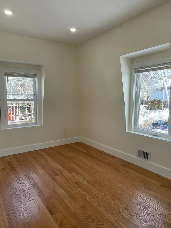 4 bed, 3 bath apartment for rent at 38 Vernon St Unit 0, Magoun Square — photo 12 of 15