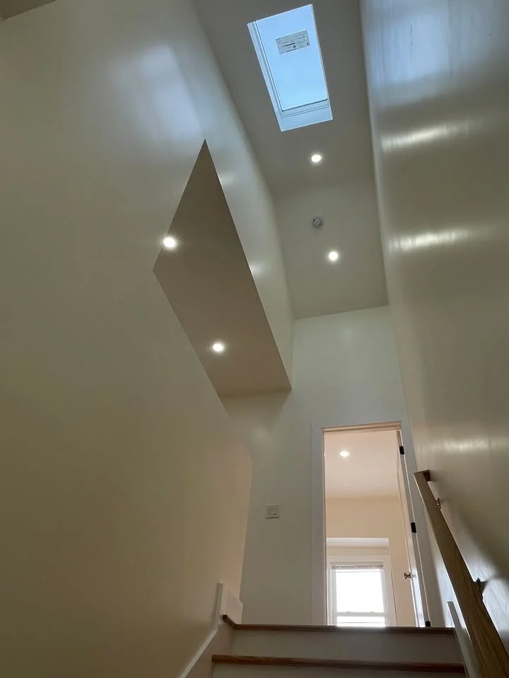4 bed, 3 bath apartment for rent at 38 Vernon St Unit 0, Magoun Square — photo 9 of 15