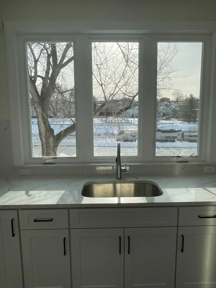 4 bed, 3 bath apartment for rent at 38 Vernon St Unit 0, Magoun Square — photo 4 of 15