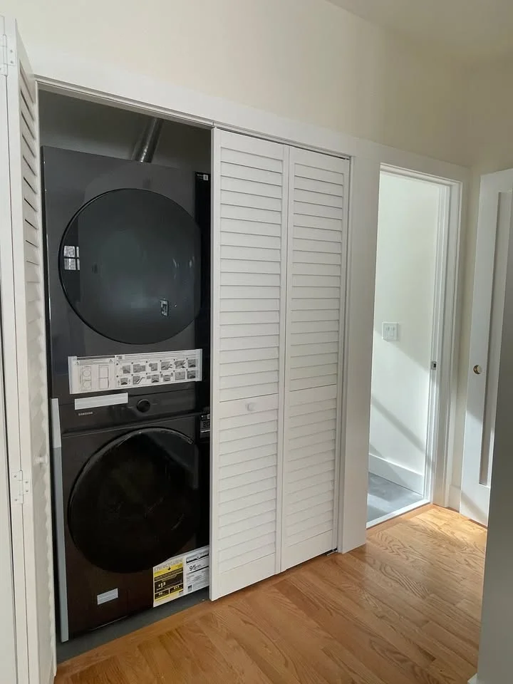 4 bed, 3 bath apartment for rent at 38 Vernon St Unit 0, Magoun Square — photo 8 of 15
