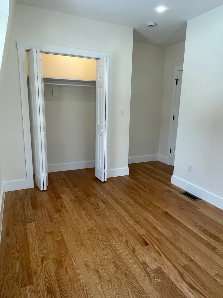 4 bed, 3 bath apartment for rent at 38 Vernon St Unit 0, Magoun Square — photo 13 of 15