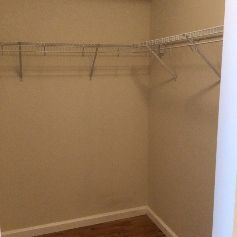 2 bed, 2 bath apartment for rent at 38 Village Rd Unit 213, Middleton — photo 12 of 26