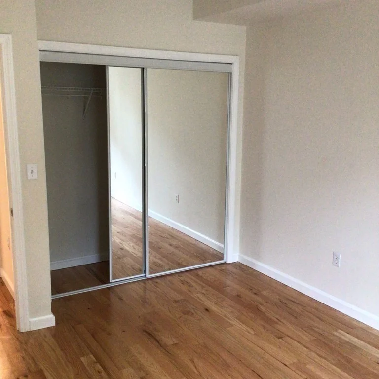 2 bed, 2 bath apartment for rent at 38 Village Rd Unit 213, Middleton — photo 18 of 26