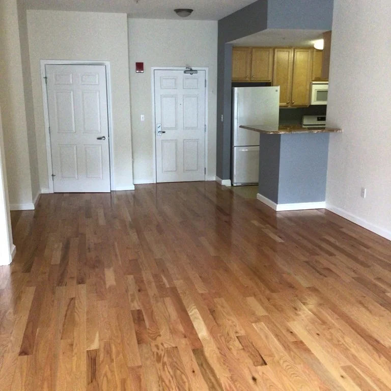 2 bed, 2 bath apartment for rent at 38 Village Rd Unit 213, Middleton — photo 9 of 26