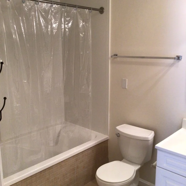 2 bed, 2 bath apartment for rent at 38 Village Rd Unit 213, Middleton — photo 13 of 26