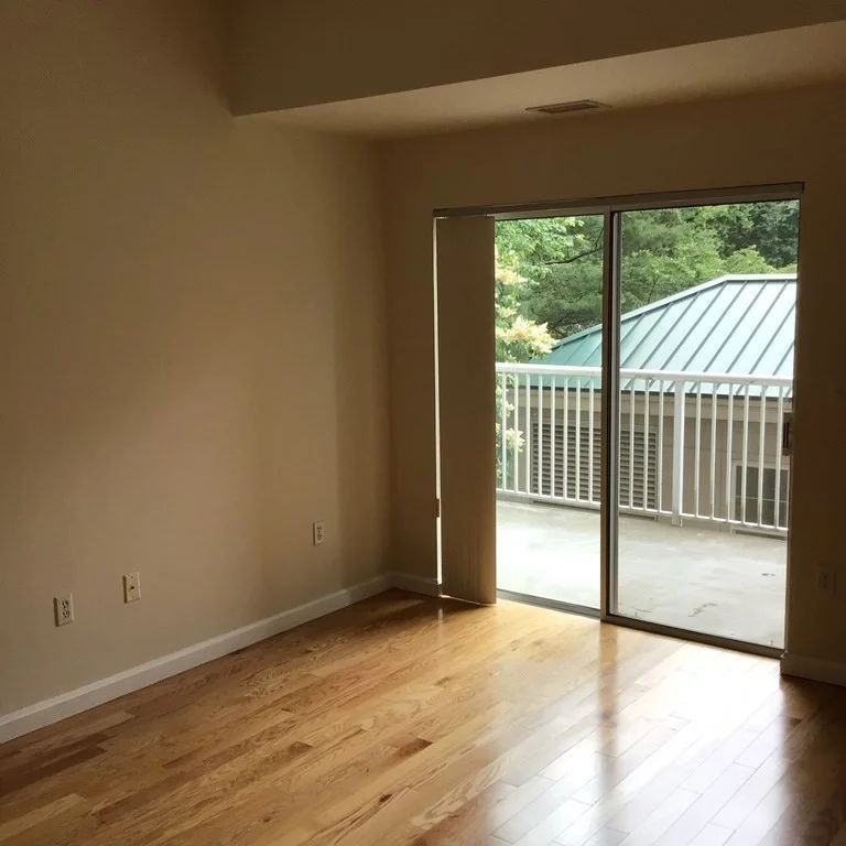 2 bed, 2 bath apartment for rent at 38 Village Rd Unit 213, Middleton — photo 4 of 26