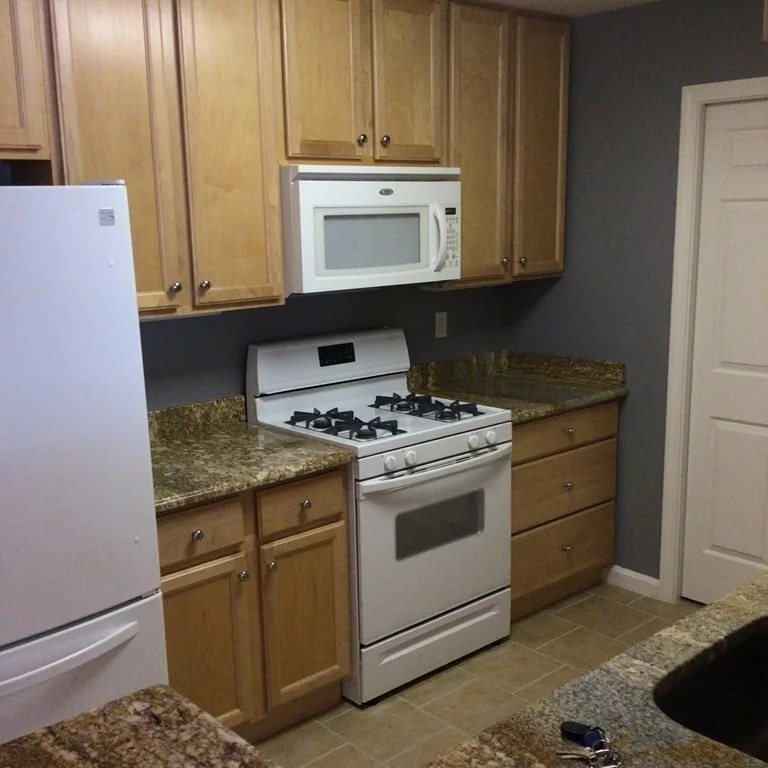 2 bed, 2 bath apartment for rent at 38 Village Rd Unit 213, Middleton — photo 6 of 26