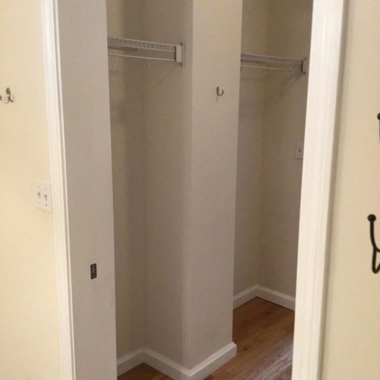 2 bed, 2 bath apartment for rent at 38 Village Rd Unit 213, Middleton — photo 11 of 26