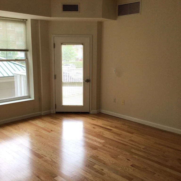 2 bed, 2 bath apartment for rent at 38 Village Rd Unit 213, Middleton — photo 17 of 26