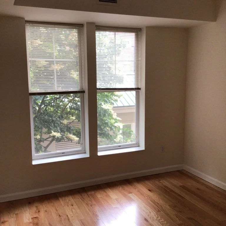 2 bed, 2 bath apartment for rent at 38 Village Rd Unit 213, Middleton — photo 15 of 26