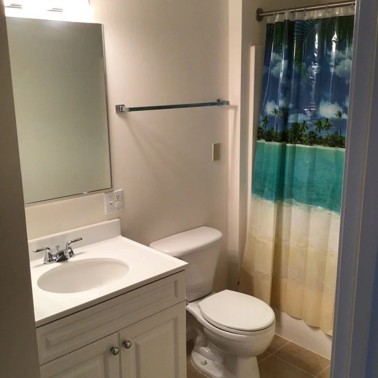 2 bed, 2 bath apartment for rent at 38 Village Rd Unit 213, Middleton — photo 19 of 26