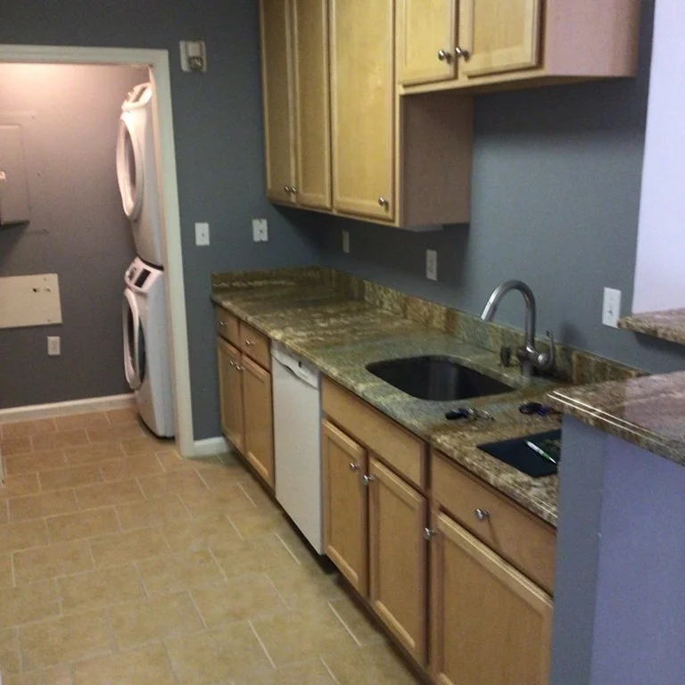 2 bed, 2 bath apartment for rent at 38 Village Rd Unit 213, Middleton — photo 5 of 26