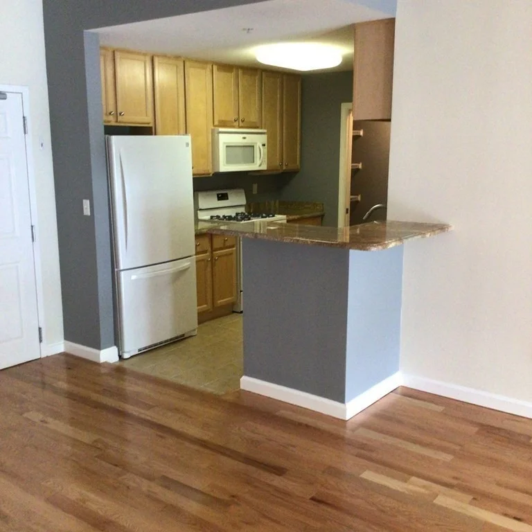 2 bed, 2 bath apartment for rent at 38 Village Rd Unit 213, Middleton — photo 8 of 26