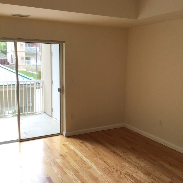 2 bed, 2 bath apartment for rent at 38 Village Rd Unit 213, Middleton — photo 3 of 26