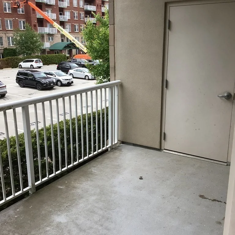 2 bed, 2 bath apartment for rent at 38 Village Rd Unit 213, Middleton — photo 21 of 26