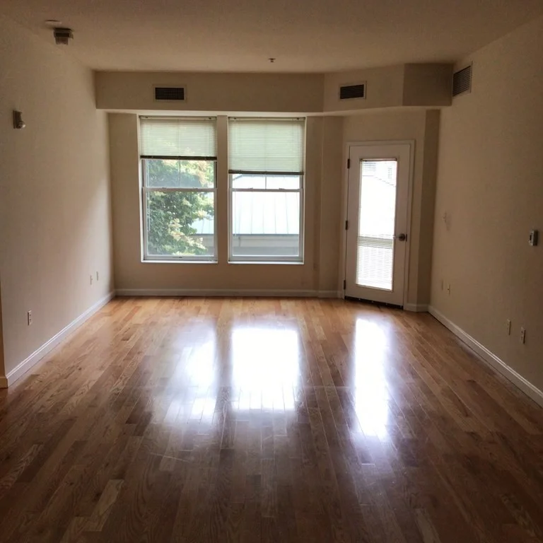 2 bed, 2 bath apartment for rent at 38 Village Rd Unit 213, Middleton — photo 2 of 26