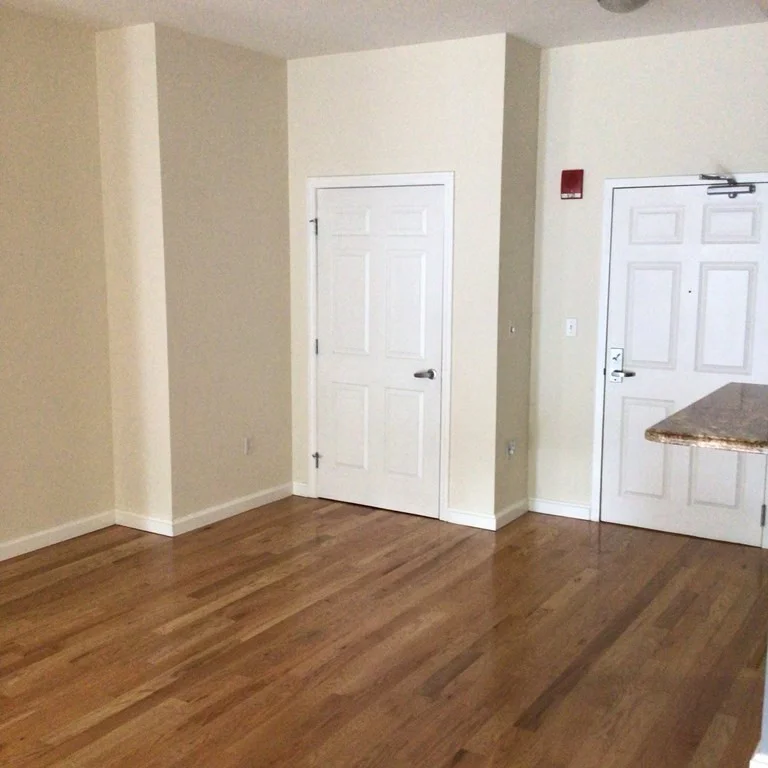 2 bed, 2 bath apartment for rent at 38 Village Rd Unit 213, Middleton — photo 10 of 26