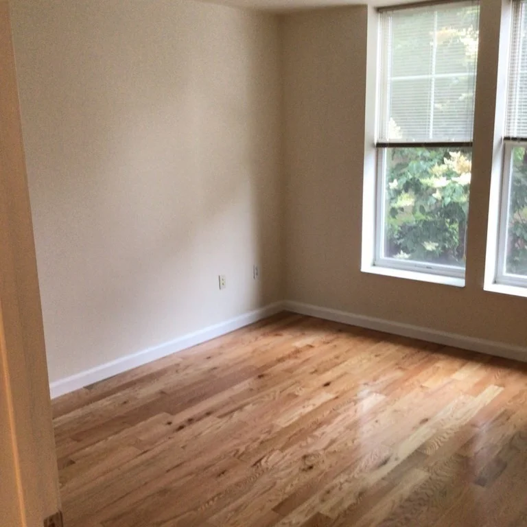 2 bed, 2 bath apartment for rent at 38 Village Rd Unit 213, Middleton — photo 16 of 26