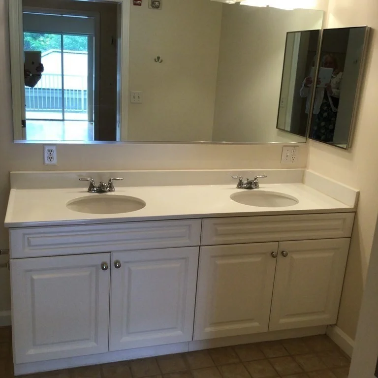 2 bed, 2 bath apartment for rent at 38 Village Rd Unit 213, Middleton — photo 14 of 26